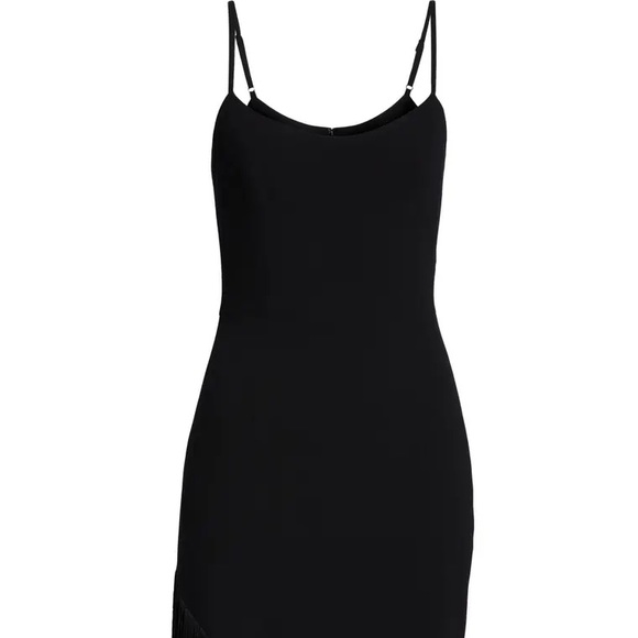 Dress the Population Rory Midi Dress - Picture 9 of 14